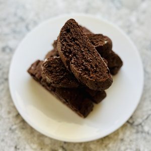 Dark Chocolate