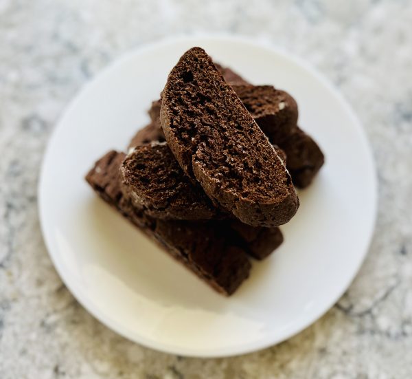 Dark Chocolate